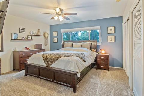3312 Alta Way, Modesto, CA 95350 photo 16