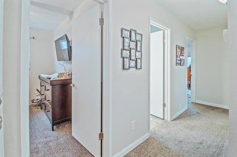 3312 Alta Way, Modesto, CA 95350 photo 20