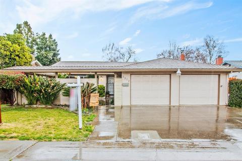 3312 Alta Way, Modesto, CA 95350 photo 5