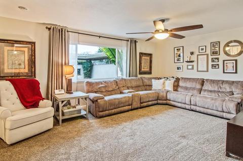3312 Alta Way, Modesto, CA 95350 photo 10