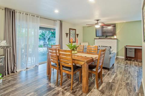 3312 Alta Way, Modesto, CA 95350 photo 27