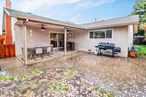 3312 Alta Way, Modesto, CA 95350 photo 6