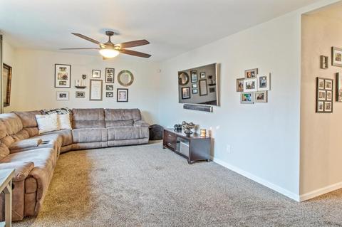 3312 Alta Way, Modesto, CA 95350 photo 9