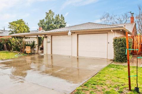 3312 Alta Way, Modesto, CA 95350 photo 1