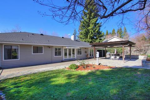 8843 Eula Way, Orangevale, CA 95662 photo 32