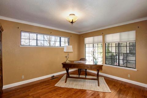 8843 Eula Way, Orangevale, CA 95662 photo 14