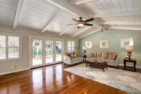 8843 Eula Way, Orangevale, CA 95662 photo 11