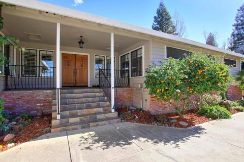 8843 Eula Way, Orangevale, CA 95662 photo 1