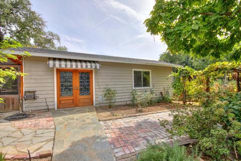 8843 Eula Way, Orangevale, CA 95662 photo 30