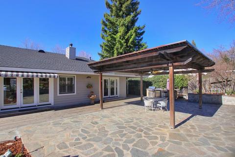 8843 Eula Way, Orangevale, CA 95662 photo 33