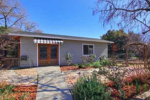 8843 Eula Way, Orangevale, CA 95662 photo 28