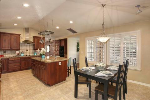 8843 Eula Way, Orangevale, CA 95662 photo 3