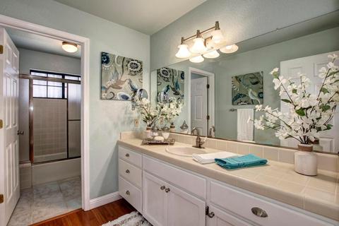 8843 Eula Way, Orangevale, CA 95662 photo 15