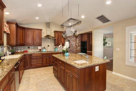 8843 Eula Way, Orangevale, CA 95662 photo 4
