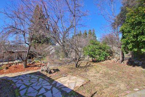 8843 Eula Way, Orangevale, CA 95662 photo 25