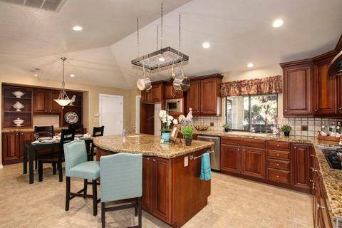 8843 Eula Way, Orangevale, CA 95662 photo 6