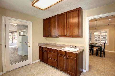 8843 Eula Way, Orangevale, CA 95662 photo 20