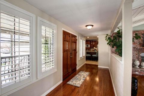 8843 Eula Way, Orangevale, CA 95662 photo 13