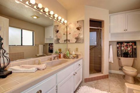 8843 Eula Way, Orangevale, CA 95662 photo 19