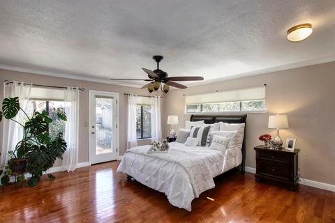 8843 Eula Way, Orangevale, CA 95662 photo 17