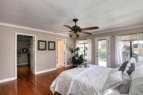 8843 Eula Way, Orangevale, CA 95662 photo 18