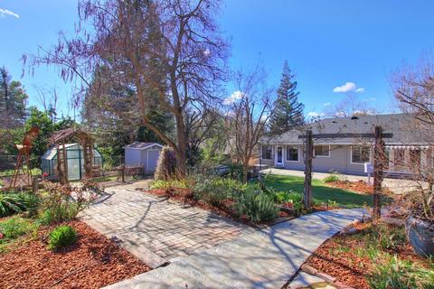 8843 Eula Way, Orangevale, CA 95662 photo 26