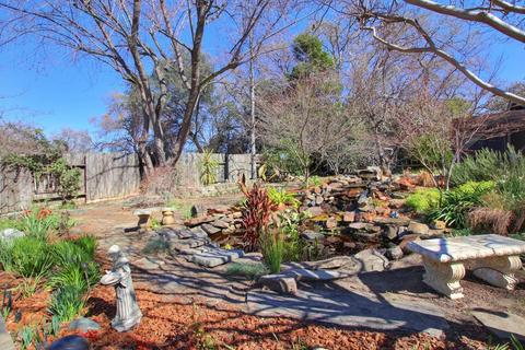 8843 Eula Way, Orangevale, CA 95662 photo 22