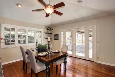 8843 Eula Way, Orangevale, CA 95662 photo 8