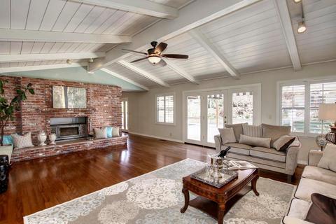 8843 Eula Way, Orangevale, CA 95662 photo 12