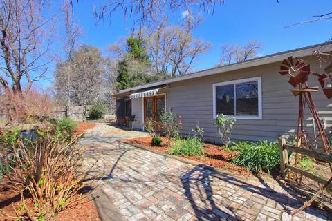 8843 Eula Way, Orangevale, CA 95662 photo 29