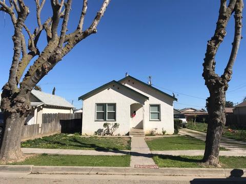 454 2nd St, Gustine, CA 95322 photo 5