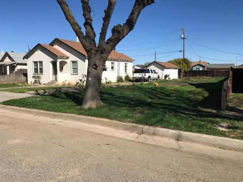 454 2nd St, Gustine, CA 95322 photo 2