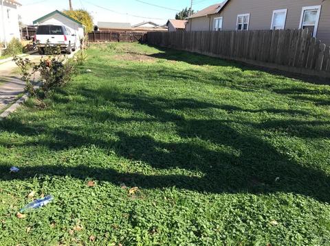 454 2nd St, Gustine, CA 95322 photo 6