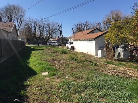 454 2nd St, Gustine, CA 95322 photo 3