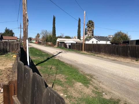 454 2nd St, Gustine, CA 95322 photo 4
