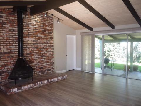 2929 River Rd, Modesto, CA 95351 photo 7