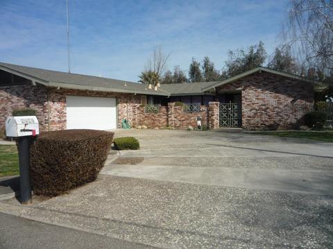 2929 River Rd, Modesto, CA 95351 photo 4