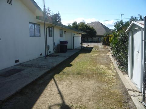 2929 River Rd, Modesto, CA 95351 photo 25