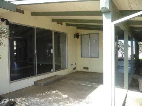 2929 River Rd, Modesto, CA 95351 photo 21