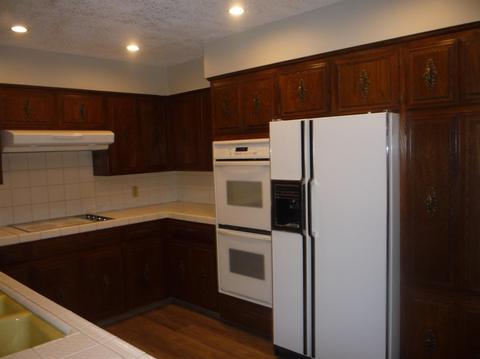 2929 River Rd, Modesto, CA 95351 photo 13