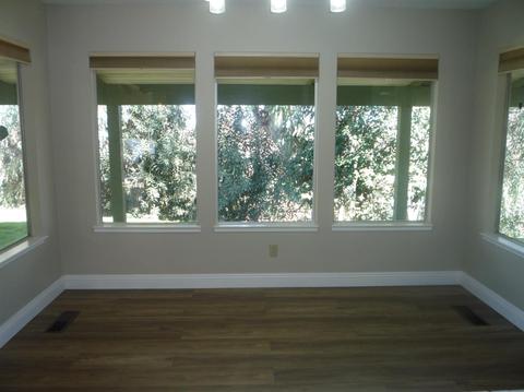 2929 River Rd, Modesto, CA 95351 photo 14