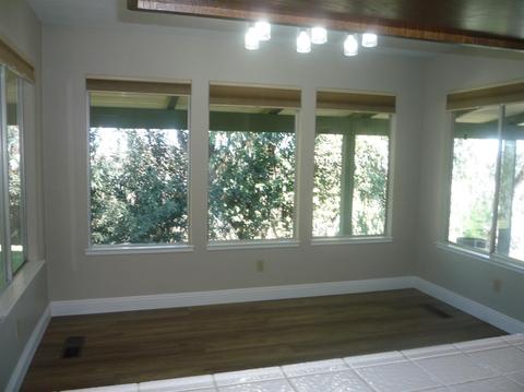 2929 River Rd, Modesto, CA 95351 photo 15