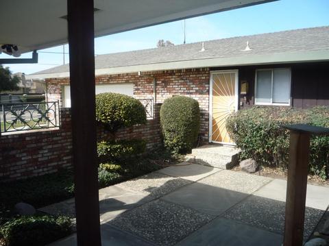 2929 River Rd, Modesto, CA 95351 photo 6