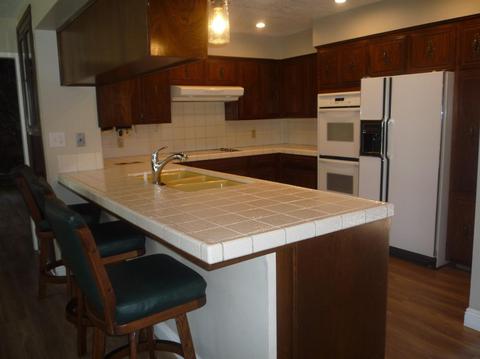 2929 River Rd, Modesto, CA 95351 photo 10
