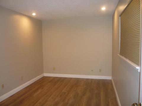 2929 River Rd, Modesto, CA 95351 photo 19