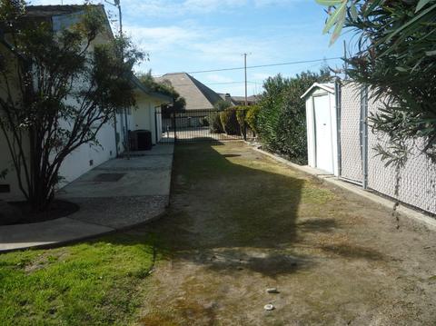 2929 River Rd, Modesto, CA 95351 photo 24