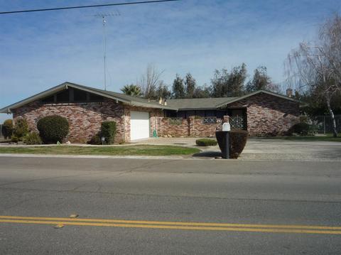 2929 River Rd, Modesto, CA 95351 photo 1