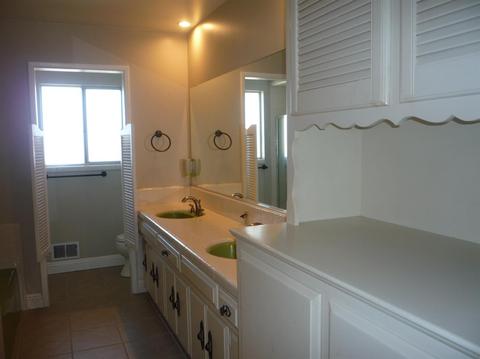 2929 River Rd, Modesto, CA 95351 photo 20