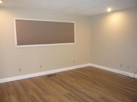 2929 River Rd, Modesto, CA 95351 photo 16