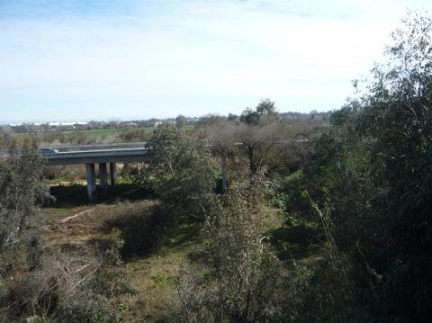 2929 River Rd, Modesto, CA 95351 photo 28